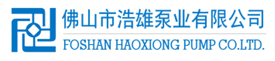 开元网页版-开元KAIYUAN(中国)